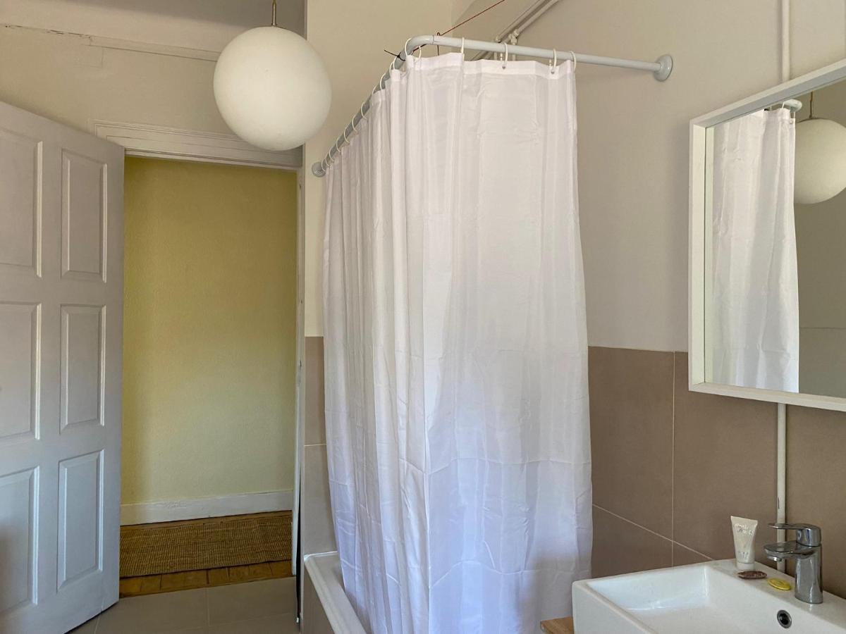 Foz Gardens 2 Διαμέρισμα Πόρτο Εξωτερικό φωτογραφία