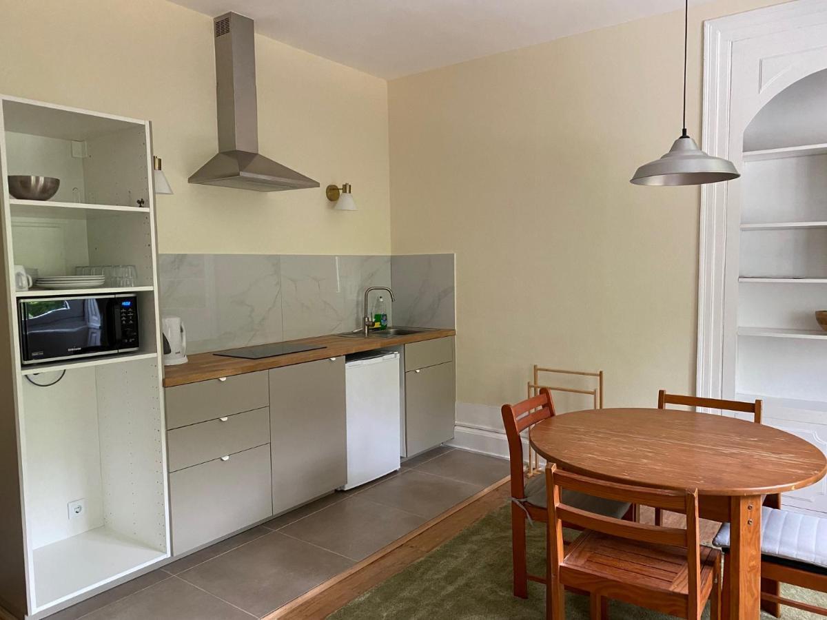 Foz Gardens 2 Διαμέρισμα Πόρτο Εξωτερικό φωτογραφία