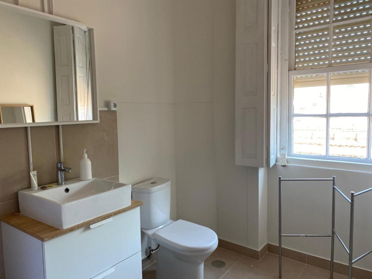 Foz Gardens 2 Διαμέρισμα Πόρτο Εξωτερικό φωτογραφία